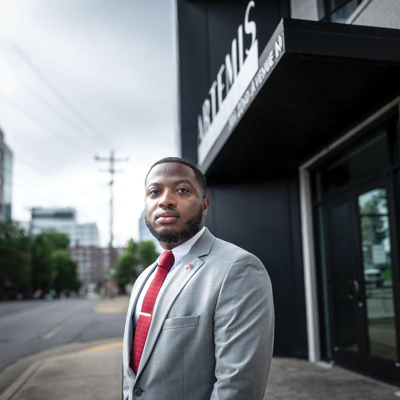 Street View: ‘Junk Fees’ and the Landlords Who Charge Them